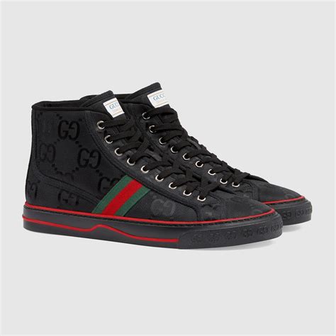 gucci boots mens cheap|cheap gucci outlet.